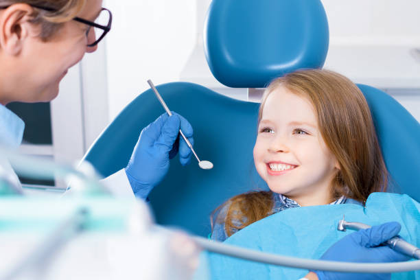Oral Surgery in La Mesa, CA