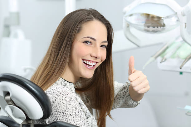 Best Dental X-Rays and Imaging  in La Mesa, CA